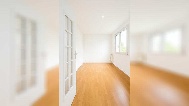 Ma-Cabane - Vente Appartement Livry-Gargan, 28 m²