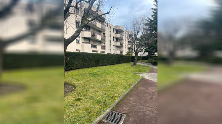 Ma-Cabane - Vente Appartement LIVRY-GARGAN, 51 m²