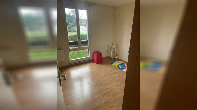 Ma-Cabane - Vente Appartement LIVRY-GARGAN, 51 m²
