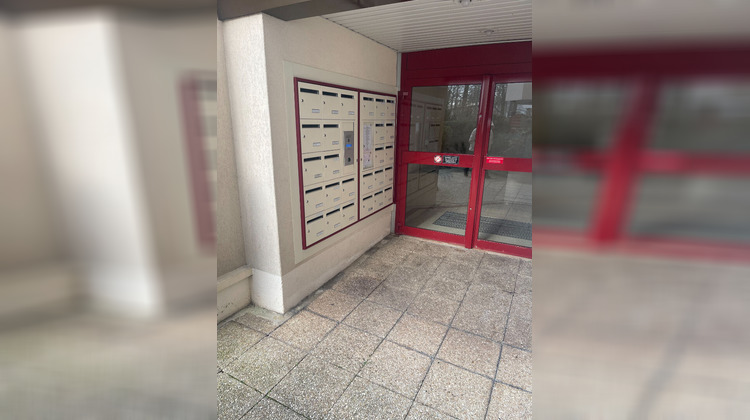 Ma-Cabane - Vente Appartement LIVRY-GARGAN, 51 m²