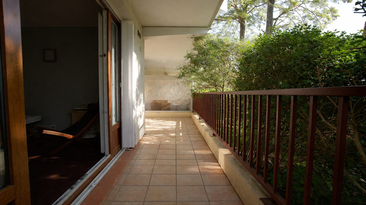 Ma-Cabane - Vente Appartement Livry-Gargan, 103 m²