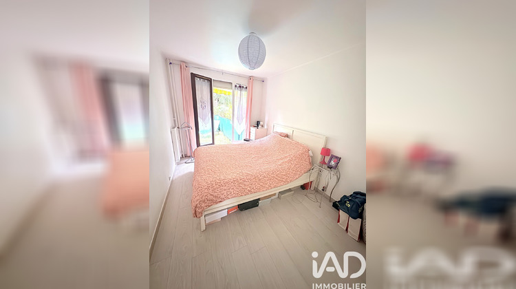 Ma-Cabane - Vente Appartement Livry-Gargan, 67 m²