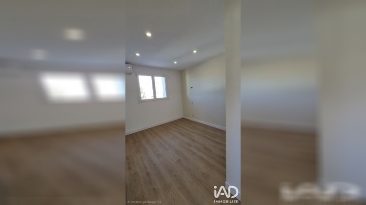 Ma-Cabane - Vente Appartement Llupia, 80 m²