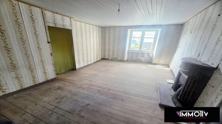 Ma-Cabane - Vente Appartement Locmaria-Plouzané, 71 m²