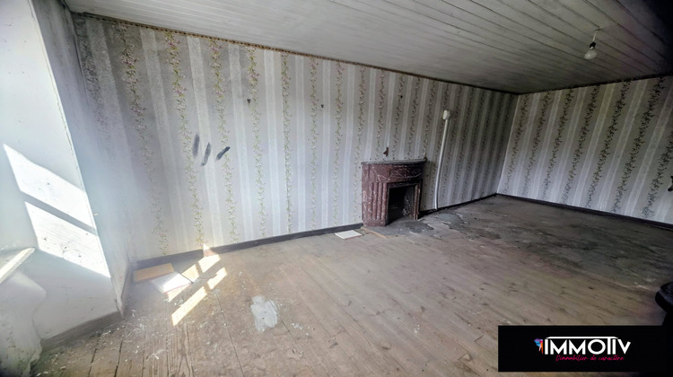 Ma-Cabane - Vente Appartement Locmaria-Plouzané, 71 m²