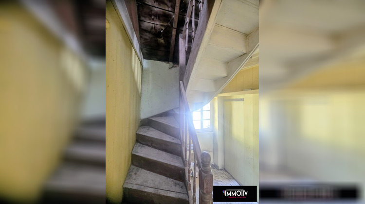 Ma-Cabane - Vente Appartement Locmaria-Plouzané, 71 m²