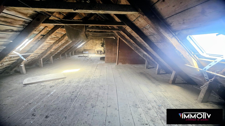 Ma-Cabane - Vente Appartement Locmaria-Plouzané, 71 m²