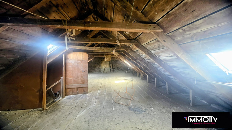 Ma-Cabane - Vente Appartement Locmaria-Plouzané, 71 m²