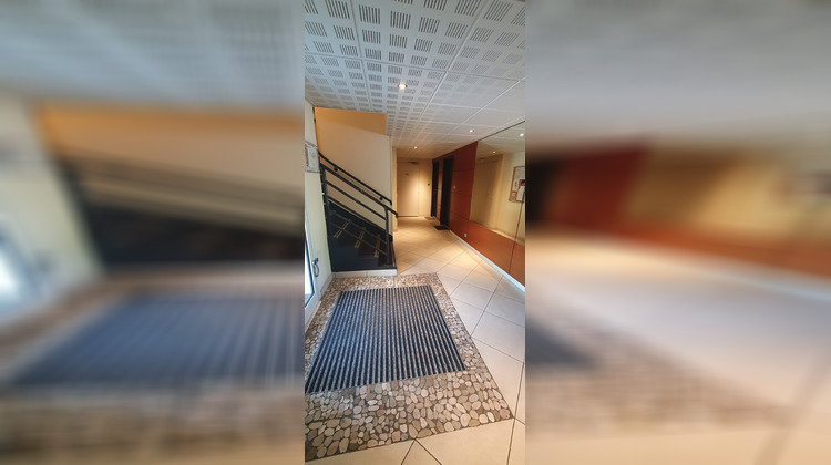 Ma-Cabane - Vente Appartement Locminé, 60 m²