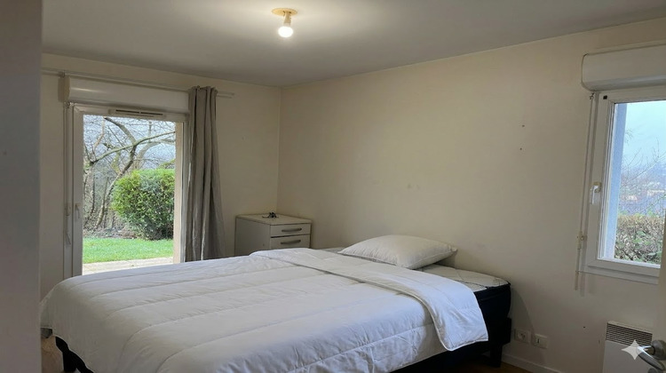 Ma-Cabane - Vente Appartement LOCMINE, 85 m²