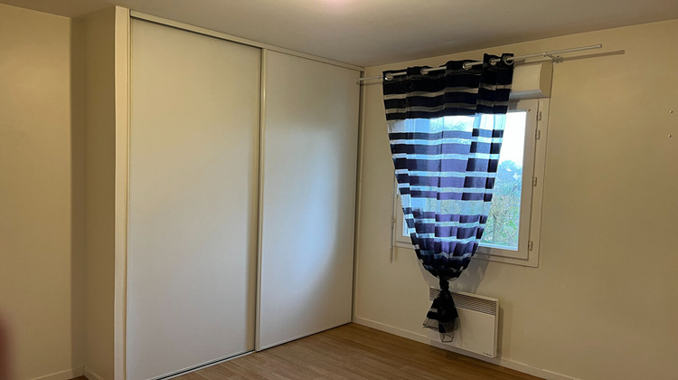 Ma-Cabane - Vente Appartement LOCMINE, 85 m²
