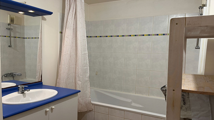 Ma-Cabane - Vente Appartement LOCMINE, 85 m²