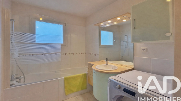 Ma-Cabane - Vente Appartement Locminé, 72 m²