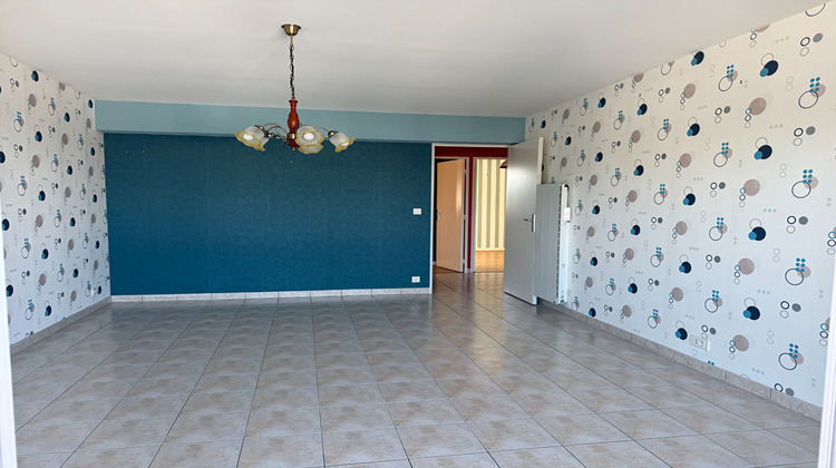 Ma-Cabane - Vente Appartement LOCMINE, 65 m²