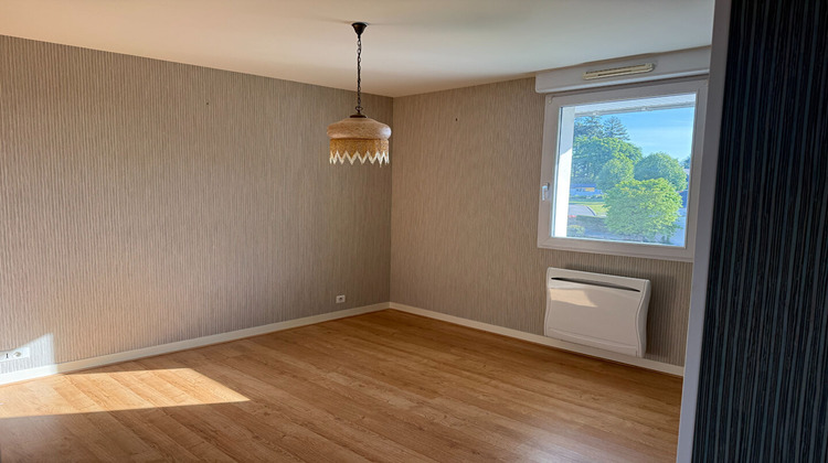 Ma-Cabane - Vente Appartement LOCMINE, 65 m²