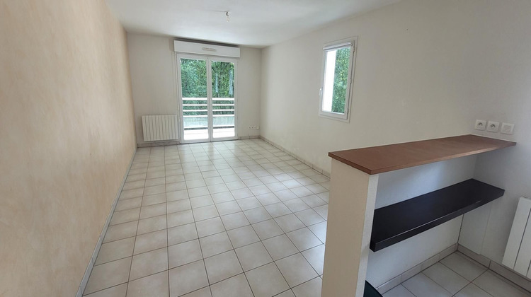 Ma-Cabane - Vente Appartement Locmine, 65 m²