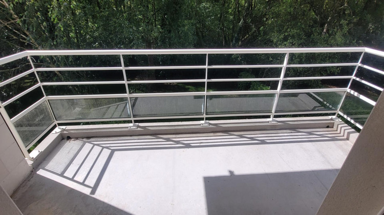 Ma-Cabane - Vente Appartement Locmine, 65 m²