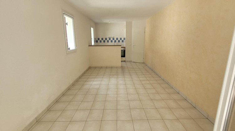 Ma-Cabane - Vente Appartement Locmine, 65 m²