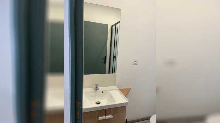 Ma-Cabane - Vente Appartement LOCMINE, 26 m²
