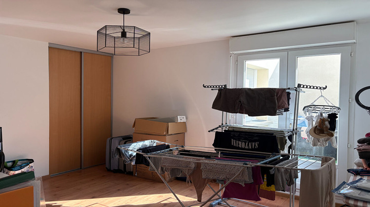 Ma-Cabane - Vente Appartement LOCMINE, 95 m²
