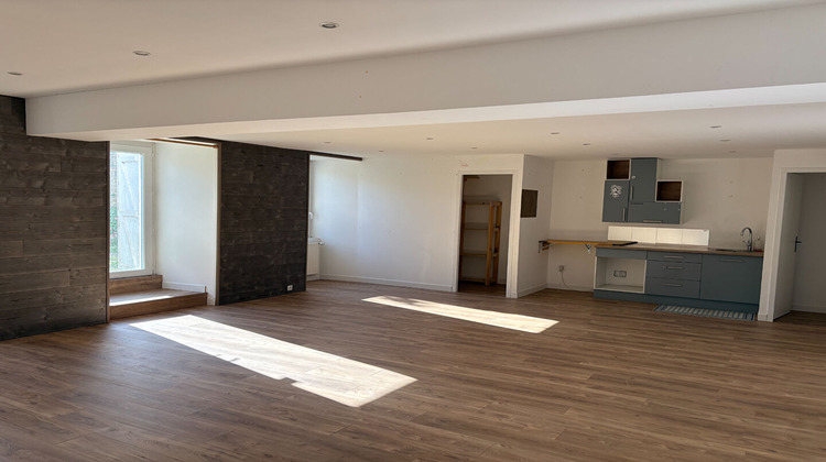 Ma-Cabane - Vente Appartement LOCMINE, 238 m²