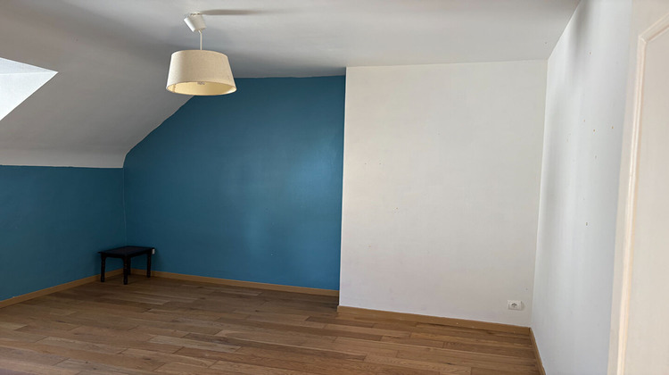 Ma-Cabane - Vente Appartement LOCMINE, 238 m²