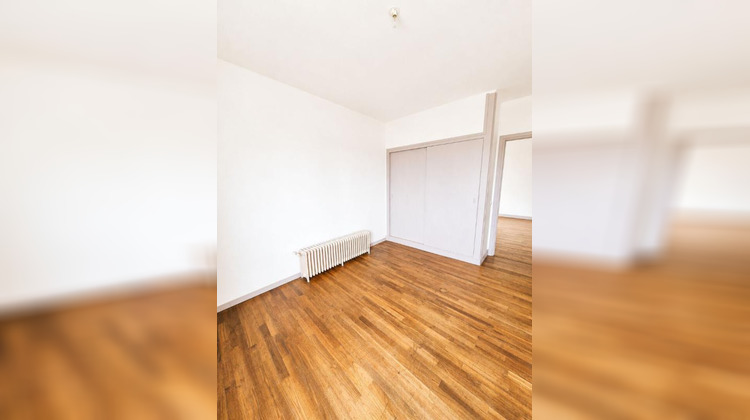 Ma-Cabane - Vente Appartement LOCMIQUELIC, 72 m²