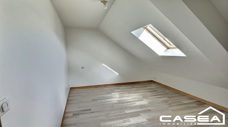 Ma-Cabane - Vente Appartement Loctudy, 48 m²