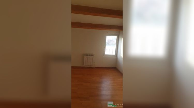 Ma-Cabane - Vente Appartement Lodève, 62 m²