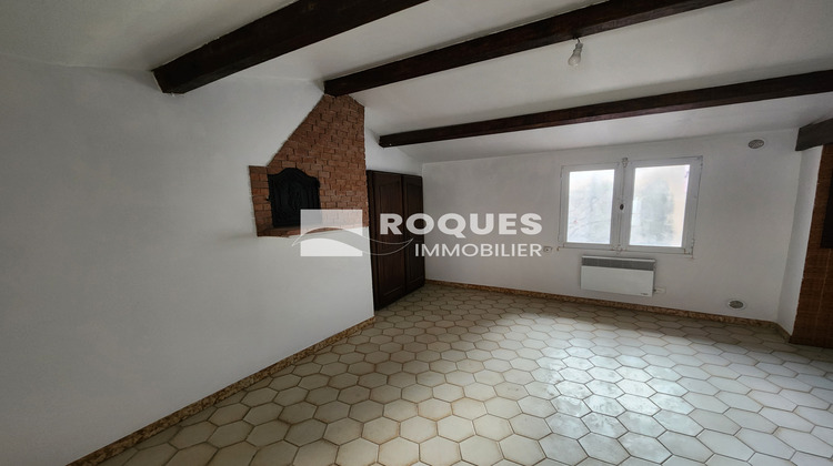 Ma-Cabane - Vente Appartement Lodève, 73 m²