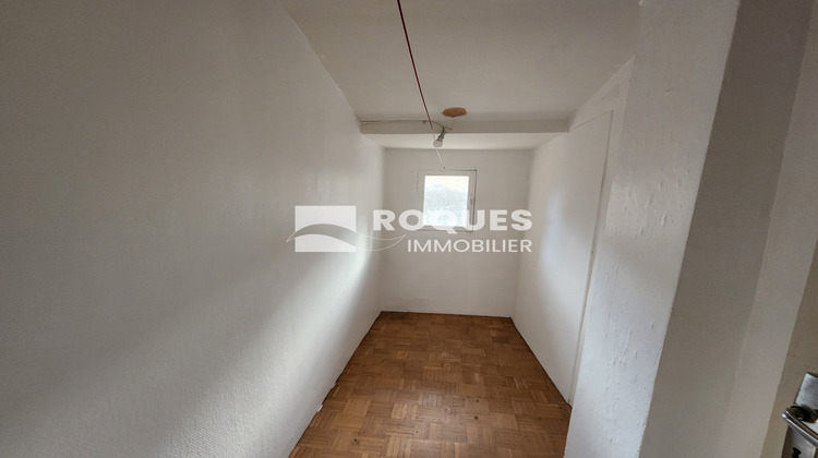 Ma-Cabane - Vente Appartement Lodève, 73 m²