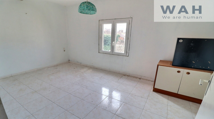 Ma-Cabane - Vente Appartement Lodève, 58 m²