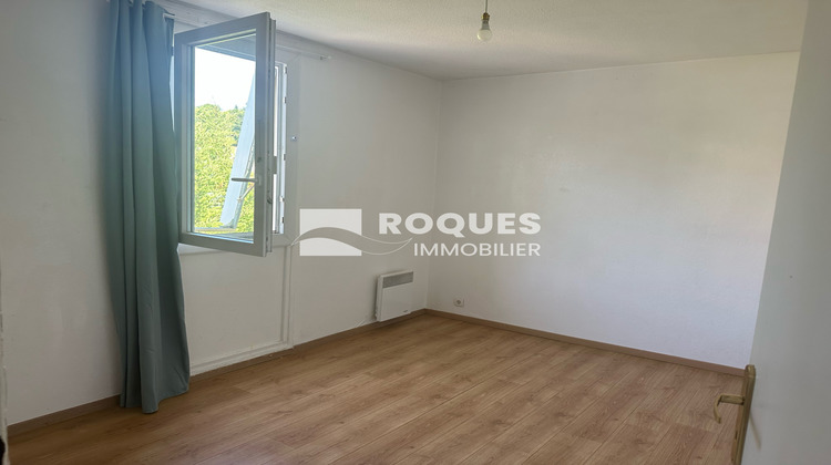 Ma-Cabane - Vente Appartement Lodève, 91 m²