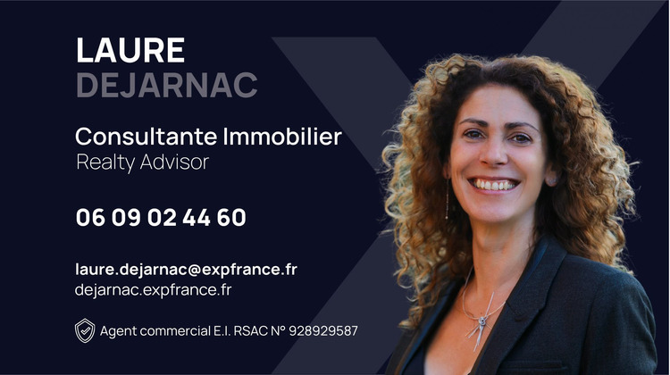Ma-Cabane - Vente Appartement Lodève, 72 m²