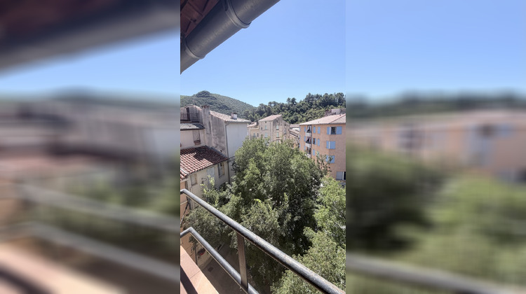 Ma-Cabane - Vente Appartement Lodève, 72 m²