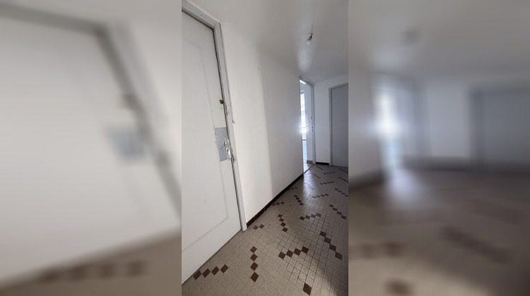 Ma-Cabane - Vente Appartement Lodève, 24 m²