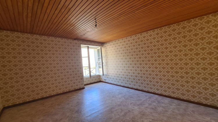 Ma-Cabane - Vente Appartement Lods, 71 m²