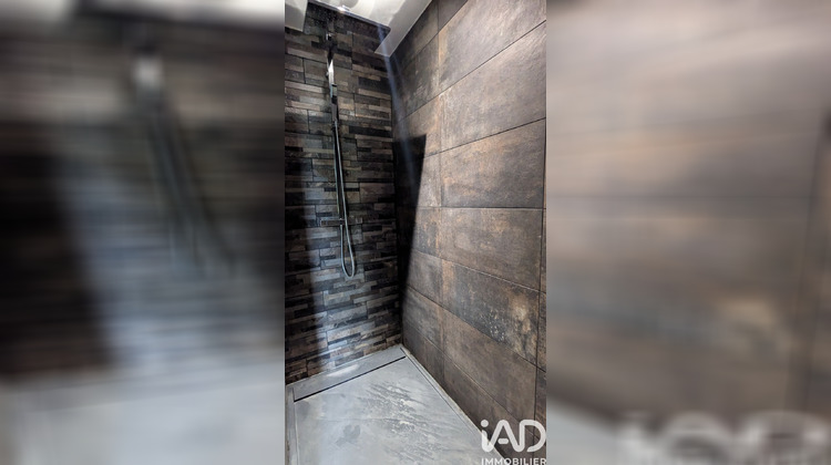 Ma-Cabane - Vente Appartement Lods, 77 m²