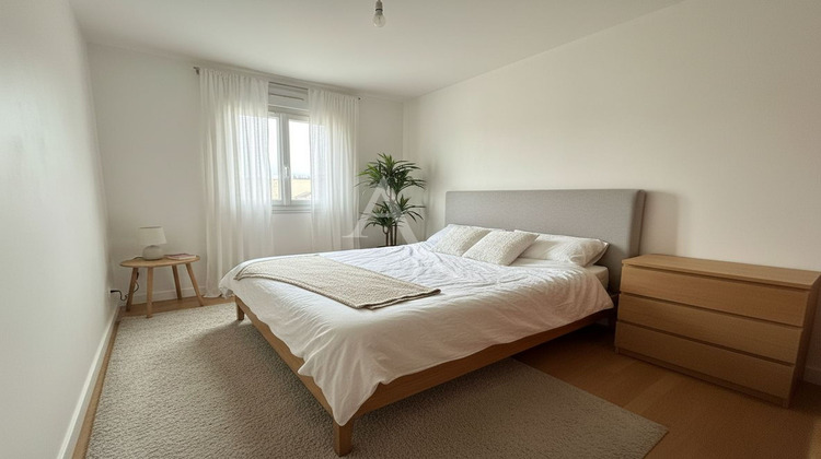 Ma-Cabane - Vente Appartement LOGNES, 66 m²