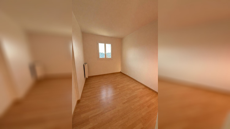 Ma-Cabane - Vente Appartement LOGNES, 66 m²