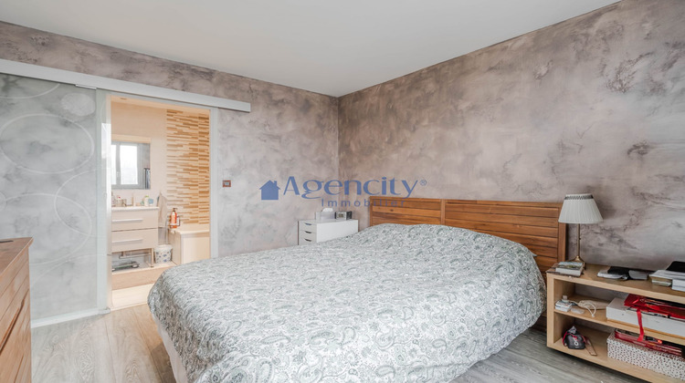 Ma-Cabane - Vente Appartement Lognes, 82 m²