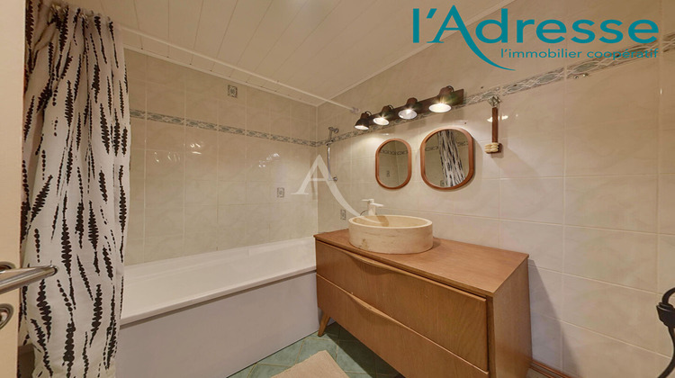 Ma-Cabane - Vente Appartement LOGNES, 66 m²