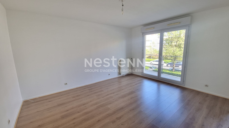 Ma-Cabane - Vente Appartement LOGNES, 38 m²
