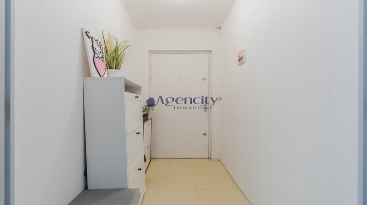Ma-Cabane - Vente Appartement Lognes, 74 m²