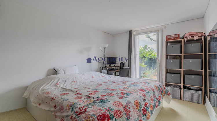 Ma-Cabane - Vente Appartement Lognes, 74 m²