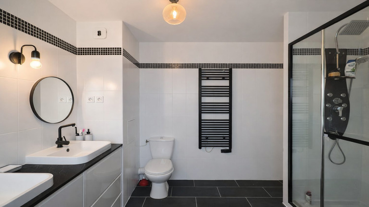Ma-Cabane - Vente Appartement Lognes, 69 m²