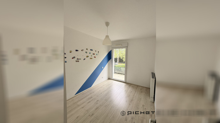 Ma-Cabane - Vente Appartement LOGNES, 67 m²