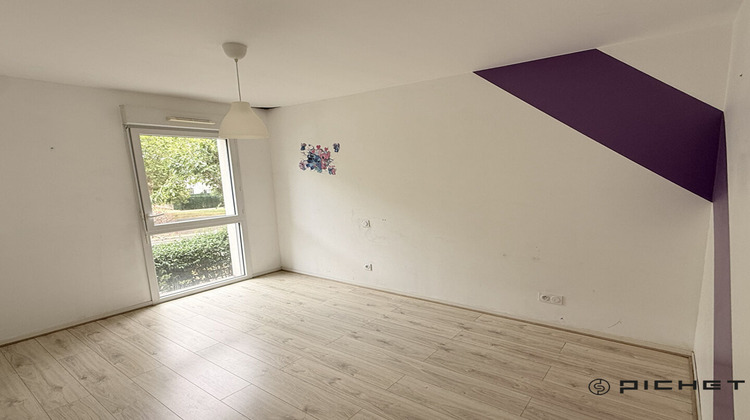 Ma-Cabane - Vente Appartement LOGNES, 67 m²