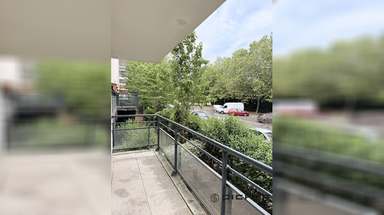 Ma-Cabane - Vente Appartement LOGNES, 67 m²