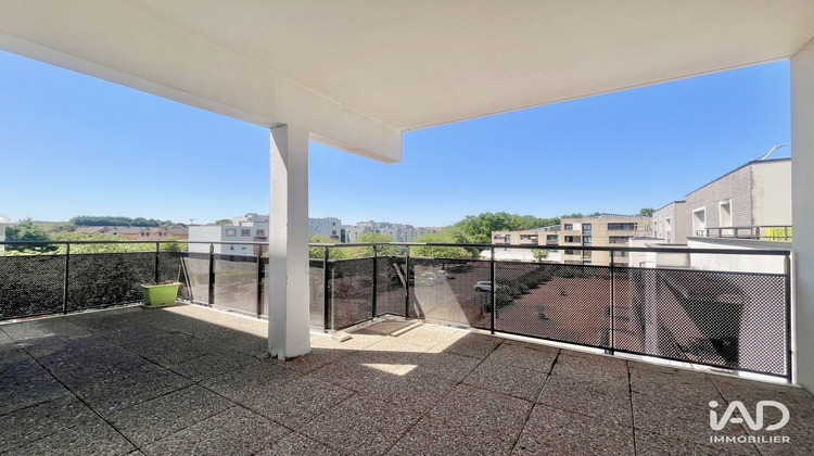 Ma-Cabane - Vente Appartement Lognes, 66 m²